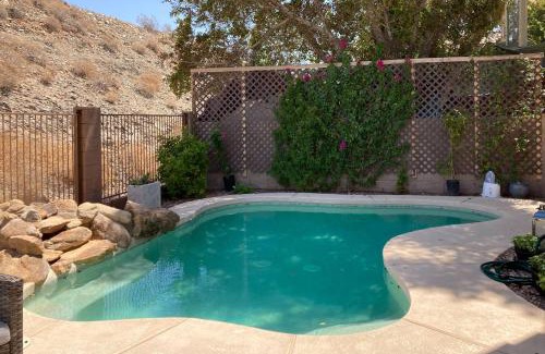 Foothills Casa | Briarwood Terrace