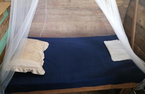 Bratsi Casa | Bribri ù sule