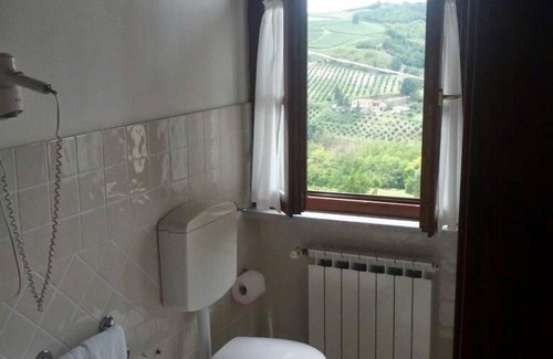 Isola d'Asti Otro | Bricco San Giovanni