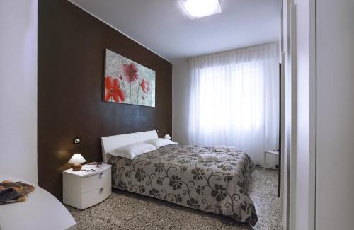 Treviso Apartamento | Brick House Treviso