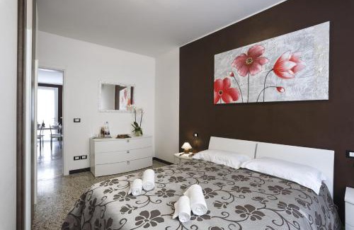 Treviso Apartamento | Brick House Treviso