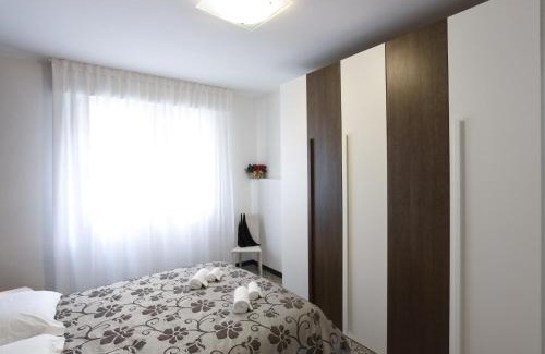 Treviso Apartamento | Brick House Treviso