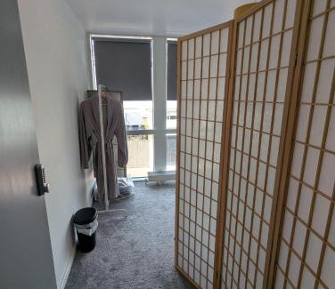 Weavers Casa | Brick lane flats