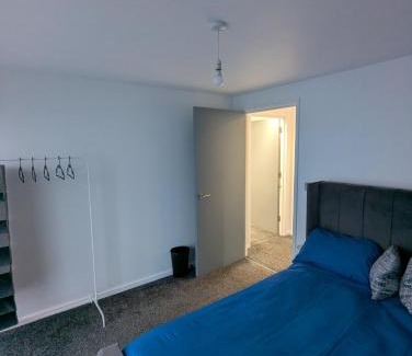 Weavers Casa | Brick Lane Flats