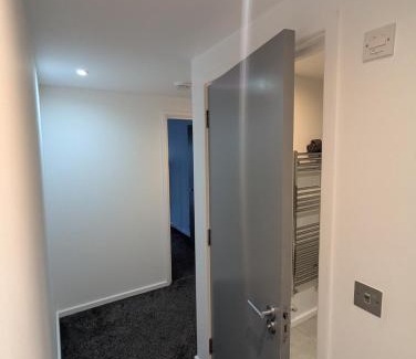 Weavers Casa | Brick Lane Flats