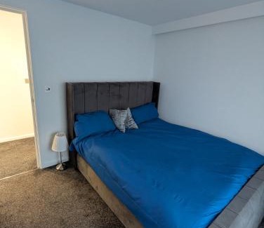 Weavers Casa | Brick Lane Flats