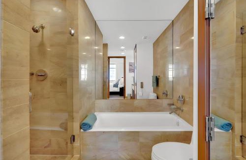 Brickell Apartamento | Brickell Bliss - Luxury Condo