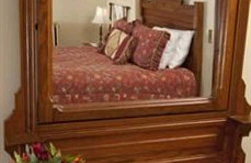 Gettysburg Cama Y Desayuno | Brickhouse Inn