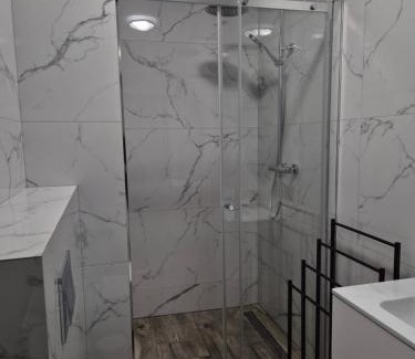 Malbork Apartamento | Brickstone Apartments