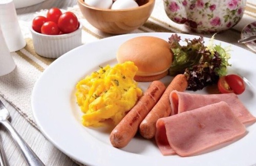 Jordan Hotel | Bridal Tea House Hotel Yau Ma Tei Arthur Street