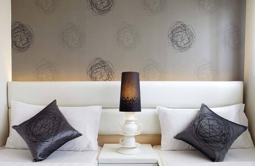 Jordan Hotel | Bridal Tea House Hotel Yau Ma Tei Arthur Street
