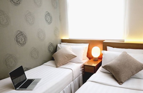 Jordan Hotel | Bridal Tea House Hotel Yau Ma Tei Arthur Street