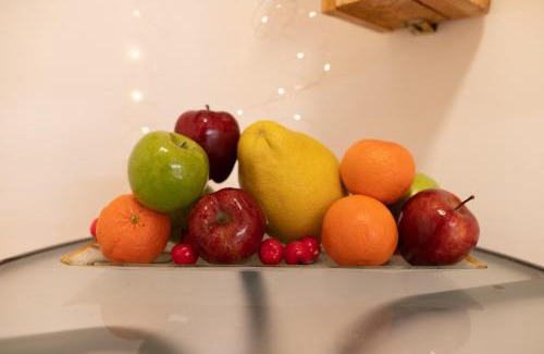Haifa Apartamento | BrideHousehaifa