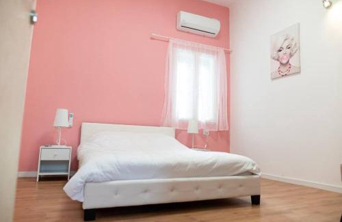 Haifa Apartamento | BrideHousehaifa