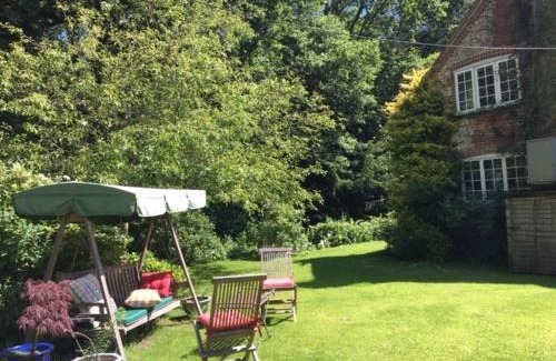 Midhurst Casa | Bridge Cottage