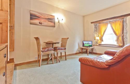 Coniston Casa | Bridge Cottages - Bridge Suite