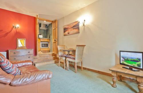 Coniston Casa | Bridge Cottages - Bridge Suite