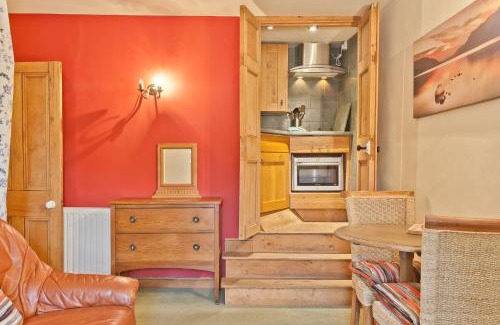 Coniston Casa | Bridge Cottages - Bridge Suite