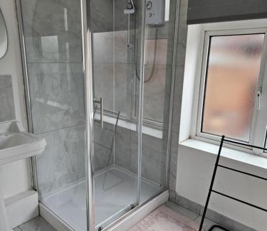 Scunthorpe Apartamento | Bridge Hotel Apartments