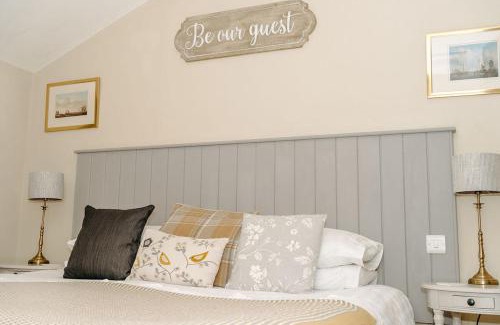 Threshfield Cama Y Desayuno | Bridge House B & B Grassington