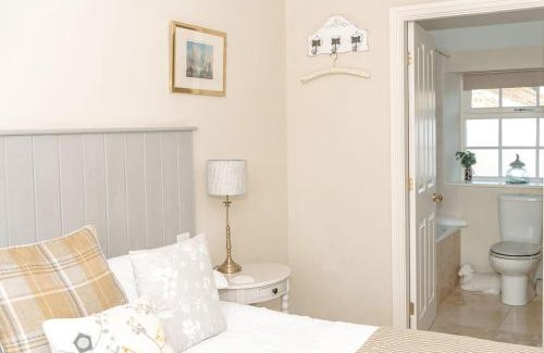 Threshfield Cama Y Desayuno | Bridge House B & B Grassington