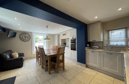 Keswick Casa | Bridge House