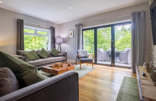 Skelwith Bridge Casa | Bridge Howe