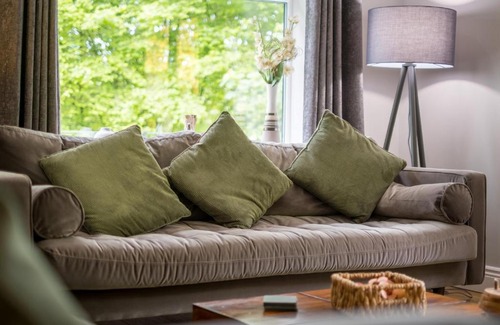 Skelwith Bridge Casa | Bridge Howe