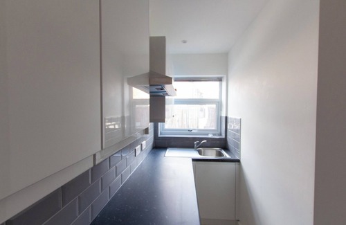 Southampton Casa | Bridge Road - Room 3a