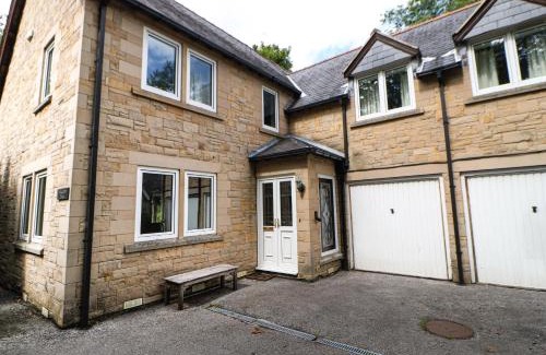 Richmond Casa | Bridgedown House