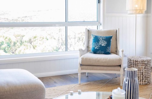 Catherine Hill Bay Casa | Bridgehampton A Luxury Beach House Dream