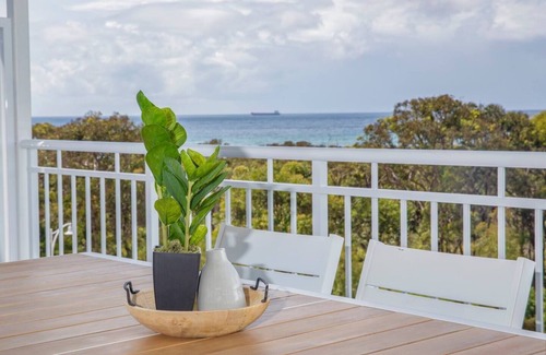 Catherine Hill Bay Casa | Bridgehampton A Luxury Beach House Dream