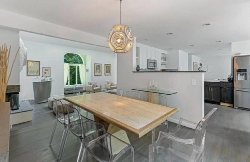 Bridgehampton Casa | Bridgehampton Breeze