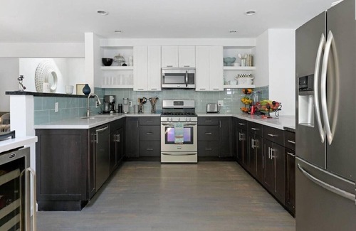 Bridgehampton Casa | Bridgehampton Breeze