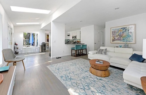 Bridgehampton Casa | Bridgehampton Breeze