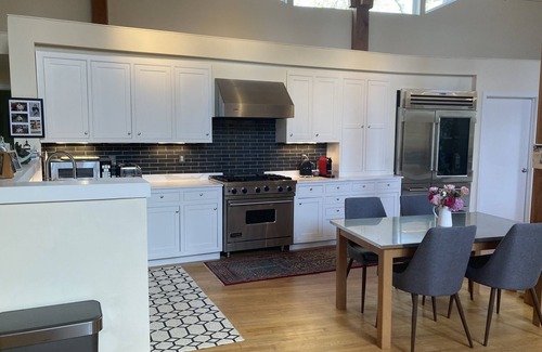 Bridgehampton Casa | Bridgehampton Retiro