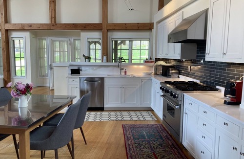 Bridgehampton Casa | Bridgehampton Retiro