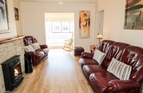 Kerrykeel Casa | Bridgetown Cottage