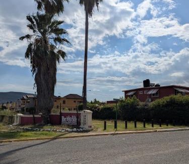 Portmore Apartamento | BridgeView Arcadia