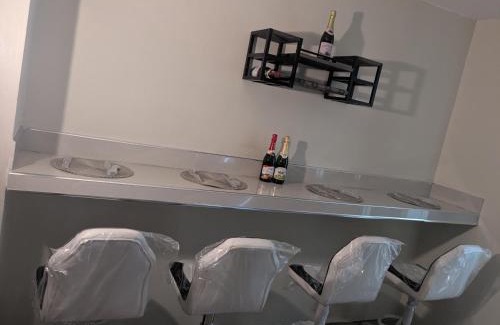 Portmore Casa | BridgeView Arcadia One