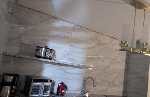 Portmore Casa | BridgeView Arcadia One
