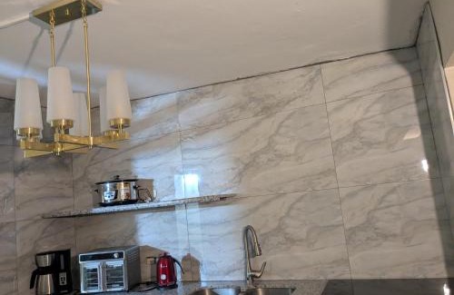 Portmore Casa | BridgeView Arcadia One