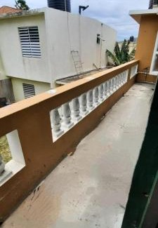 Portmore Casa | Bridgeview Arcadia Three