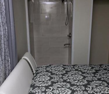 Portmore Casa | Bridgeview Arcadia Three
