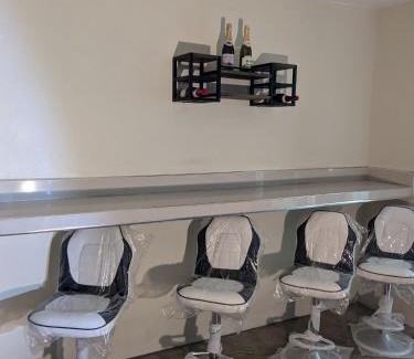 Portmore Apartamento | BridgeView Arcadia Two