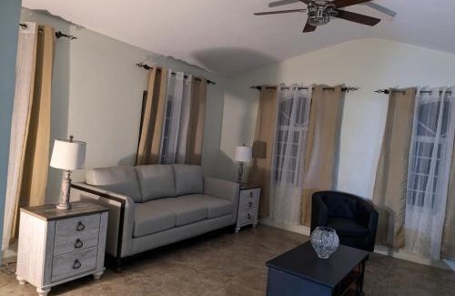 Portmore Apartamento | BridgeView Arcadia Two