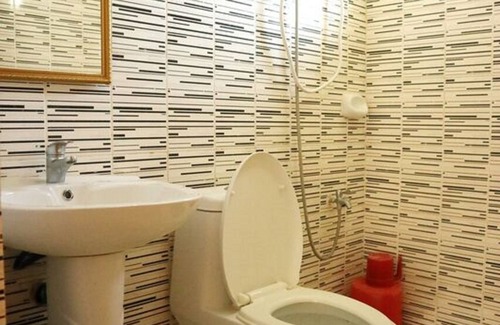 Laoag Casa | Bridgeview Inn