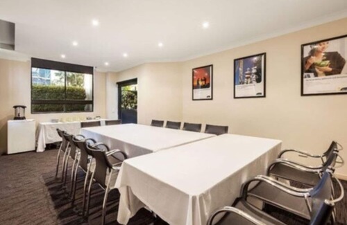 Kangaroo Point Apartamento | Bridgewater Apartments