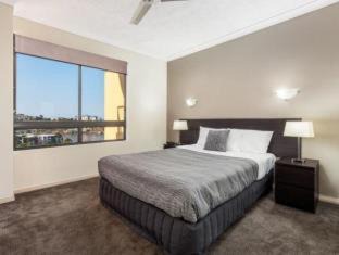Kangaroo Point Apartamento | Bridgewater Apartments