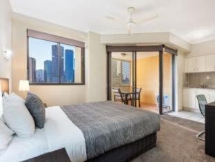 Kangaroo Point Apartamento | Bridgewater Apartments